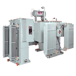 HT-AVR