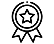 Pre-Sale Services